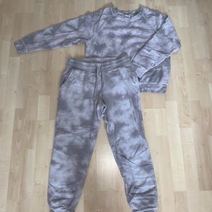 Old Navy Matching Set / Sweatsuit